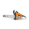 PictureAltAttribute - stihl-ms-182-kettingzaag-1-jpg